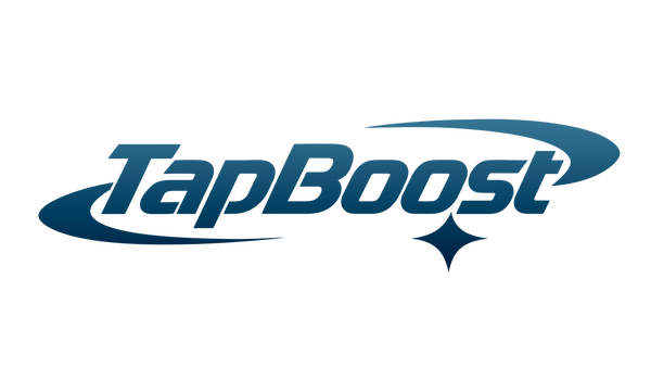 Mi tienda